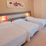 Hotel El Bruc Отель 4*