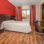 El Bruc Hotel El Bruc