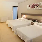 Hotel El Bruc