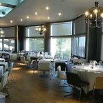 Hotel El Bruc 3*