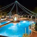 Hotel El Bruc