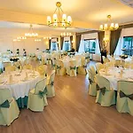El Bruc Hotel